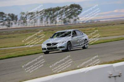 media/Mar-30-2025-Speed Ventures (Sun) [[39e6b1441d]]/Black/Front Straight/